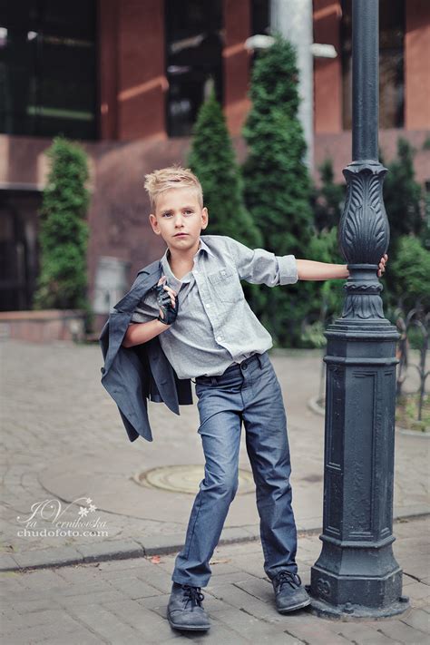 denis s ⋆ Модельное агентство elite models ukraine