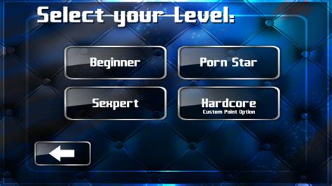 chicken the adult sex game uk appstore for android