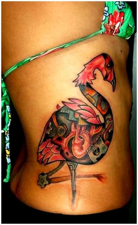 beautiful bird tattoo designs  men  women