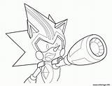 Sega Shard Hedgehog Colorear Gratuit Dibujos Robot Imprimé Fois sketch template