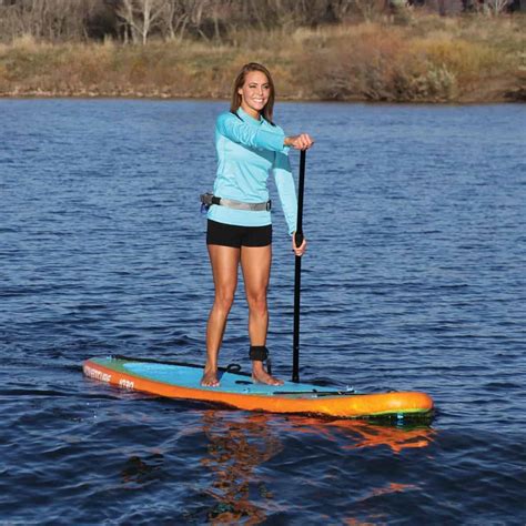 adventure stand  paddle board review  board guide  reviews
