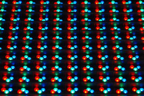 fileled rgb matrixjpg wikimedia commons