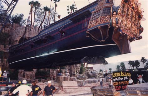 attractions themed environments entertainment construction services