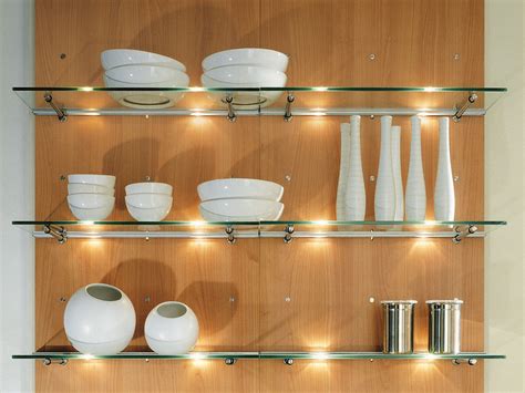 cabinet led lighting  winlightscom deluxe interior lighting design