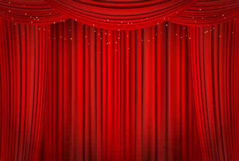 curtains red background gallery yopriceville high quality images  transparent png