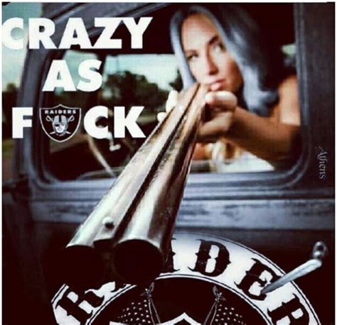 pin by mike rodriguez on raider nation fo life oakland raiders