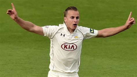 england choose form  experience  curran  call sport  times
