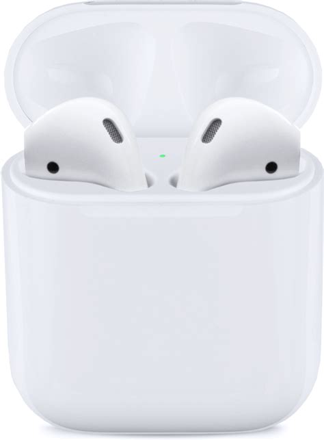 early adopters  airpods complain  battery drainage issues  charging case