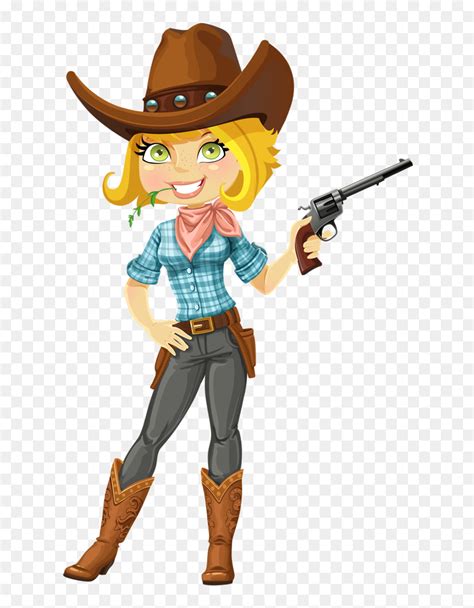 cowgirl cartoon the female cartoon characters on this list goimages i