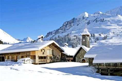 le grand bornand skiing holidays ski apartments peak retreats