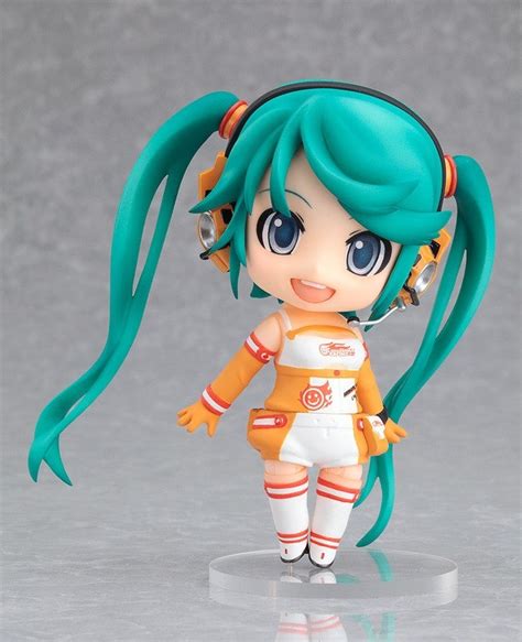 Nendoroid Miku New On Sale And Reservation Facebook