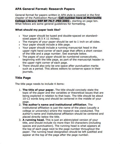 thesis title page writeenglishworkessaydownload