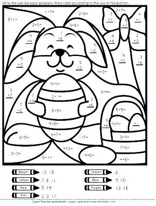 coloring pages  fourth graders  getcoloringscom  printable