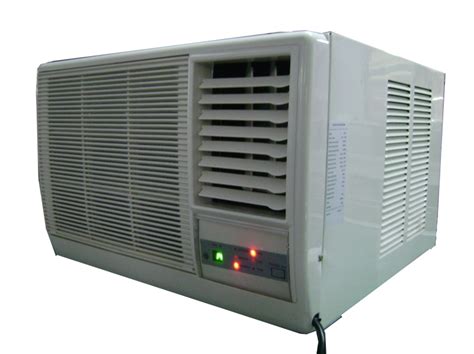 btu window type air conditioner cooworcom