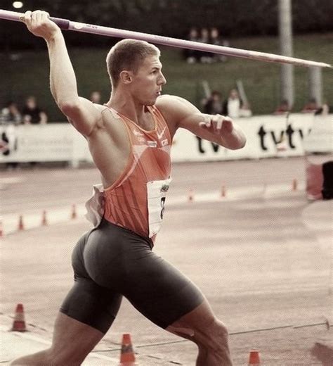 dat ass tho vive le sport gay pro athletes le male athletic men