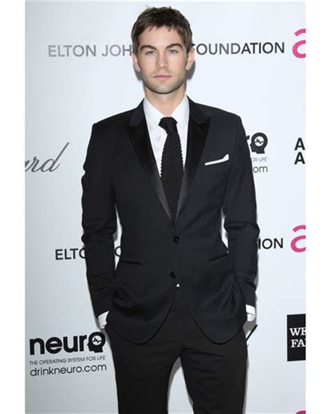 chace crawford 2018 dating net worth tattoos smoking and body facts taddlr