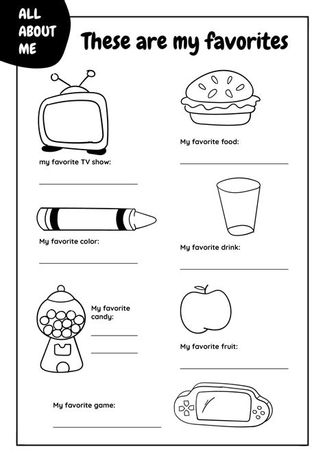 images      worksheet preschool printable