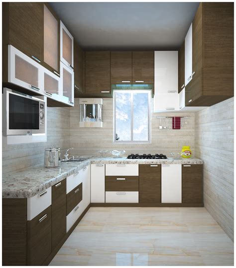 modern modular kitchen designs india rs designs medium