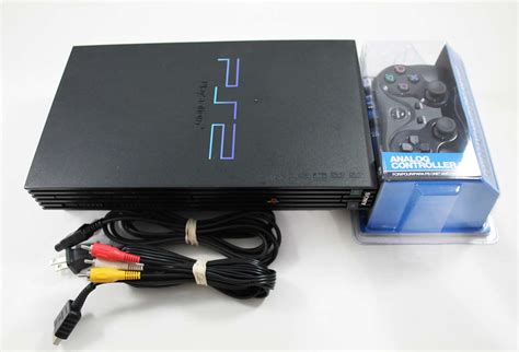 original playstation  console  sale ps system
