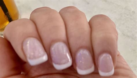 yoji nails spa updated      reviews