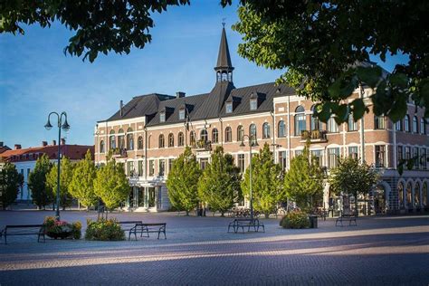 varbergs stadshotell asia spa prices hotel reviews varberg sweden
