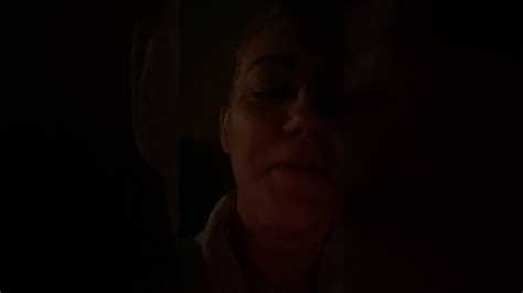 drunk mom on sex youtube