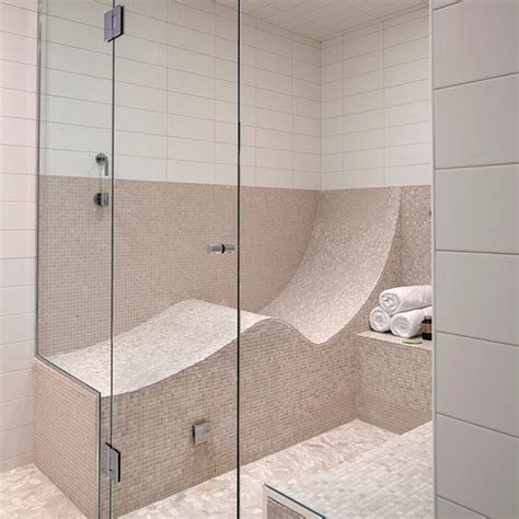 How To Lay Out Bathroom Tile – Vostok Blog