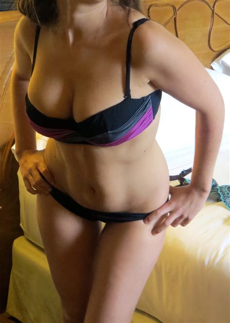my wife bikini tubezzz porn photos
