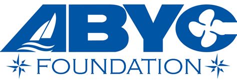 abyc seeking nominations  marine educator   year boating industry
