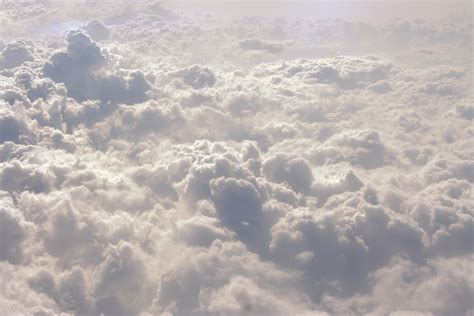 cloud texture  clouds fairy tale sky texture texture