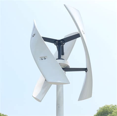 vertical axis wind turbine       sufficient australia