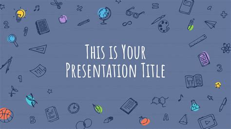 powerpoint background template business powerpoint templates