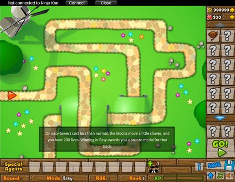 bloons tower defense td  hacked cheats hacked  games