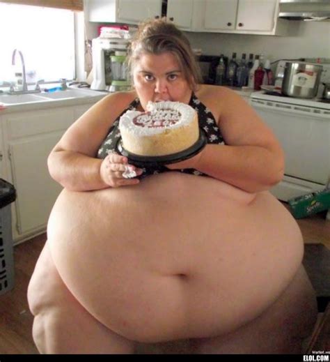 fat people food funny pictures and best jokes comics images video humor animation i lol d