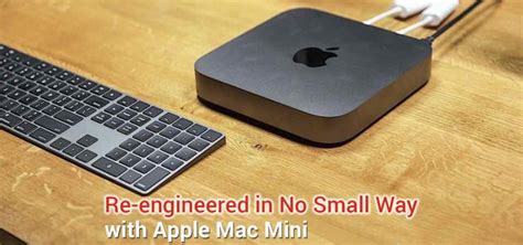 apple mac mini review  digitogycom