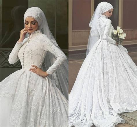 elegant winter wedding dresses for brides ohh my my