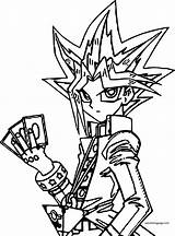 Coloring Pages Yugioh Metal Heavy Oh Dragon Blue Mae Jemison Yu Gi Color Msu Eyes Getcolorings Printable Colouring Clipartmag Print sketch template