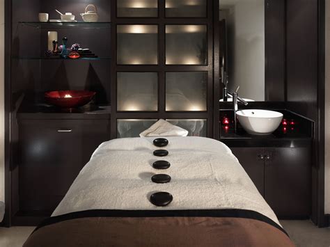 Massage Room Design Massage Room Decor Massage Therapy Rooms Home