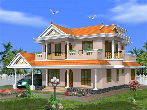 kerala house interior design kerala home designs houses