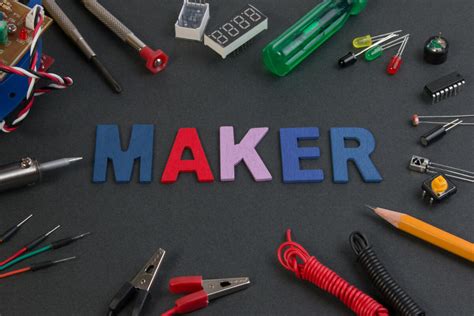 part  maker culture  making     hands