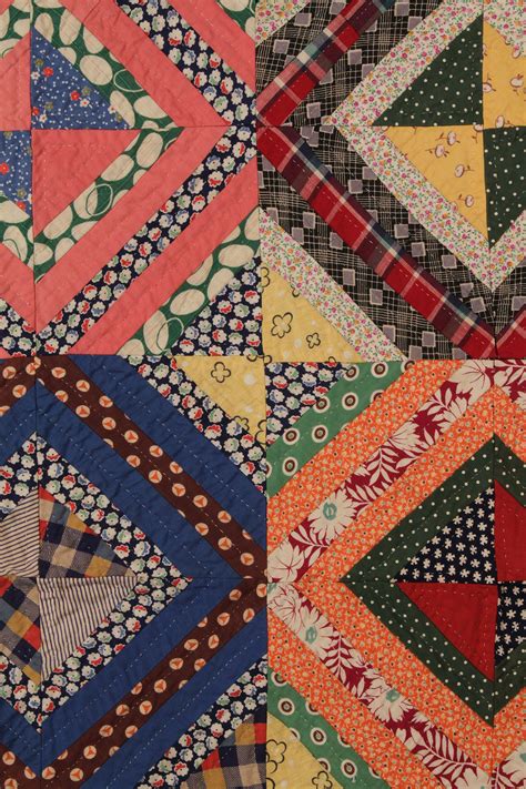 lot  east tn quilt african american history case