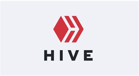 community token talk  cutting edge  web  ep  hive