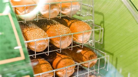bread subway subway  sandwiches food