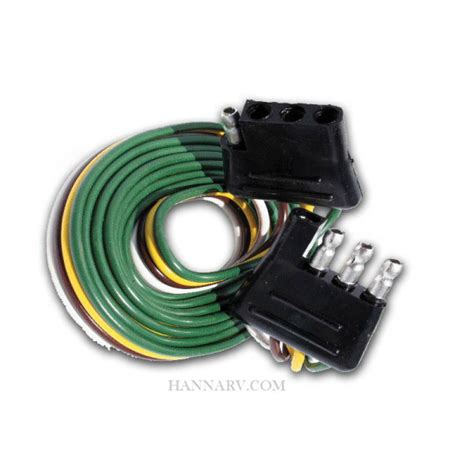 wesbar trailer light wiring diagram wiring diagram pictures
