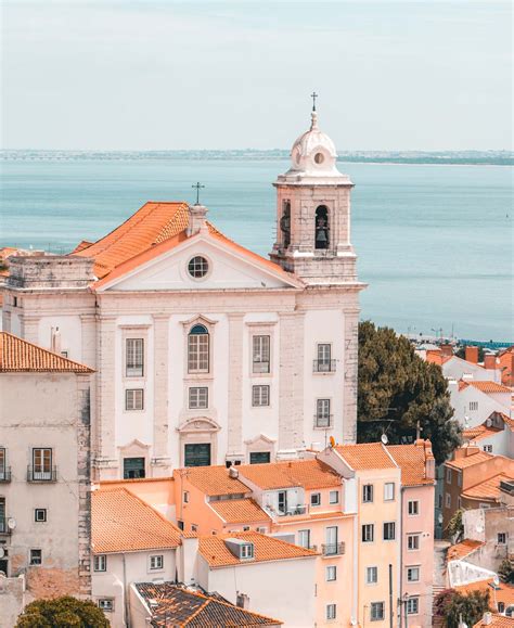 coolest  airbnbs  lisbon portugal airbnb lisbon