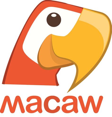 macaw announces enterprise grade microservices runtime platform  kubernetes