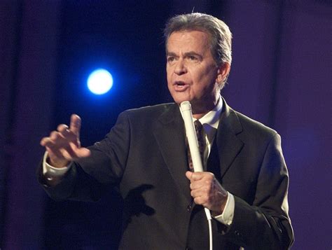 today in music history remembering dick clark on his birthday the