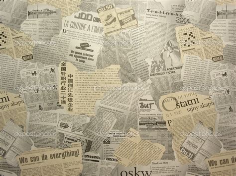newspaper  wallpaper wallpapersafaricom