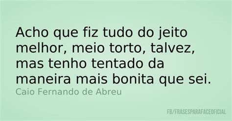 frases bonitas p