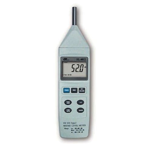 digital sound level meter digital sound level meter exporter manufacturer supplier